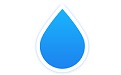 WaterMinderAPP