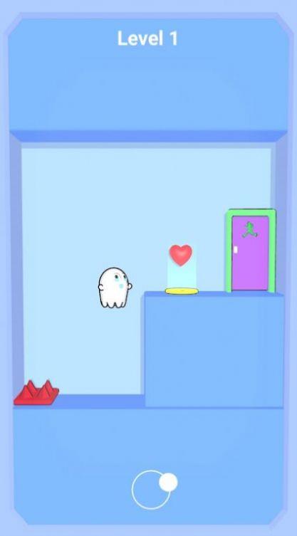 生或者死游戏