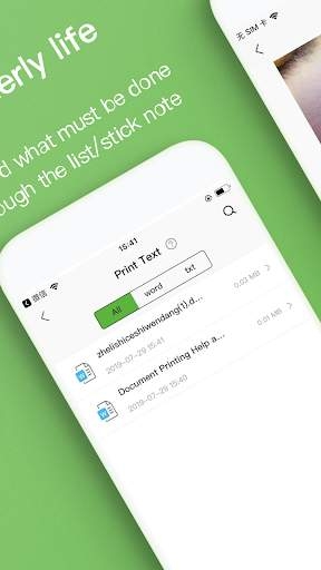 PoooliAPP