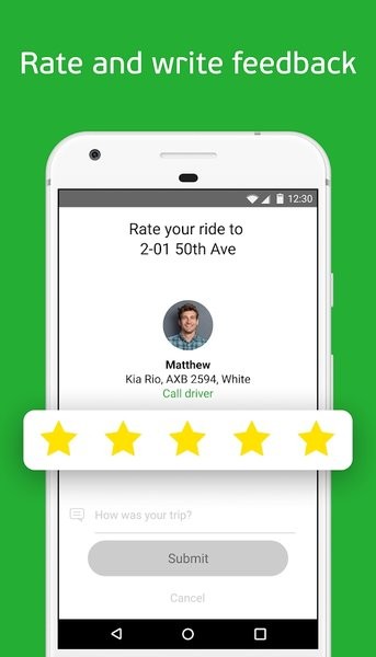 inDriveAPP