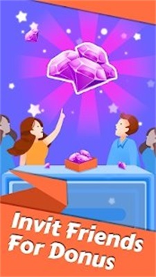 合并之龙游戏