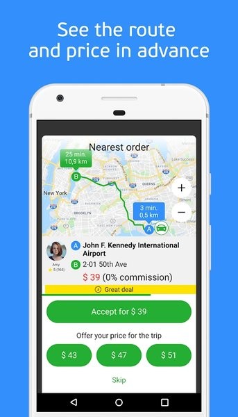 inDriveAPP