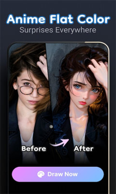 AiToonifyAPP