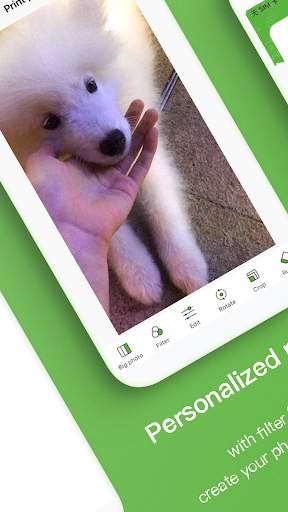 PoooliAPP