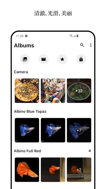 1GalleryAPP