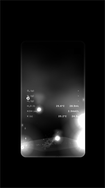 烧杯beaker游戏