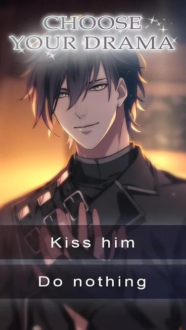 ImmortalHeart游戏
