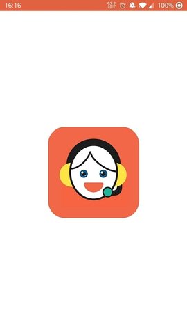 英语听读APP