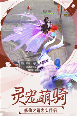 英雄王座游戏