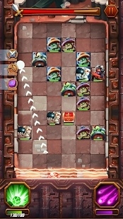 卡通大作战游戏
