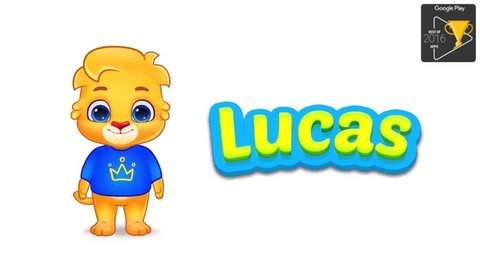 ABCKidsAPP