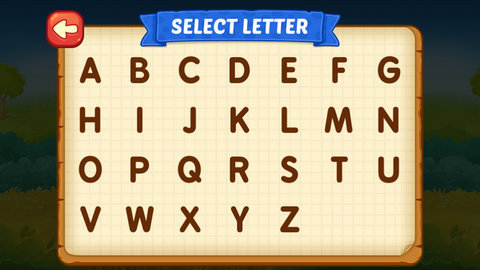 ABCKidsAPP
