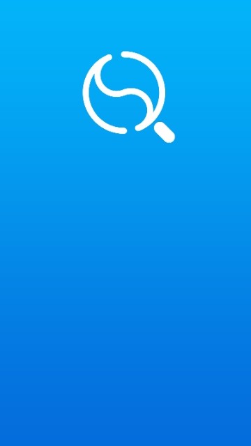 动物识别助手APP