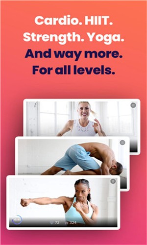FitOnAPP