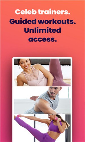 FitOnAPP