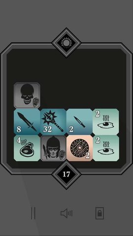 BoneSwiper游戏