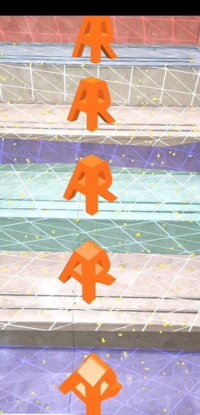 AREngineServerAPP