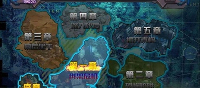 超级特种兵游戏