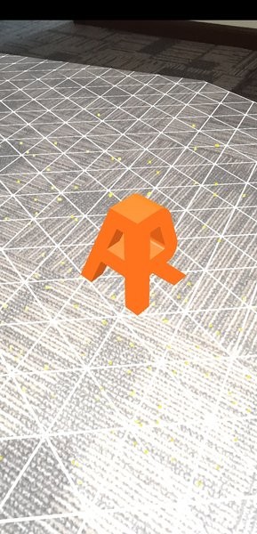 AREngineServerAPP