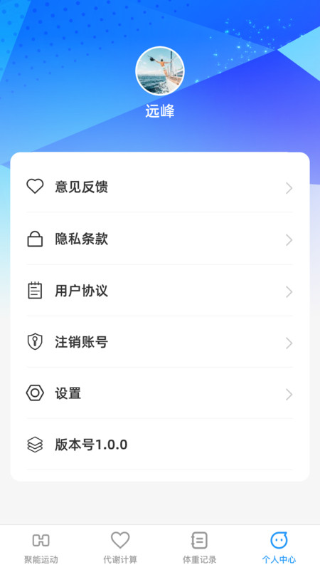 聚能巧充APP