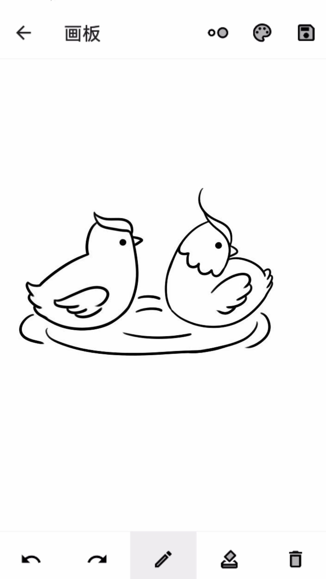 觅音智慧助手APP