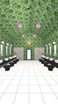 逃脱动物温泉(AnimalHotSprings)游戏