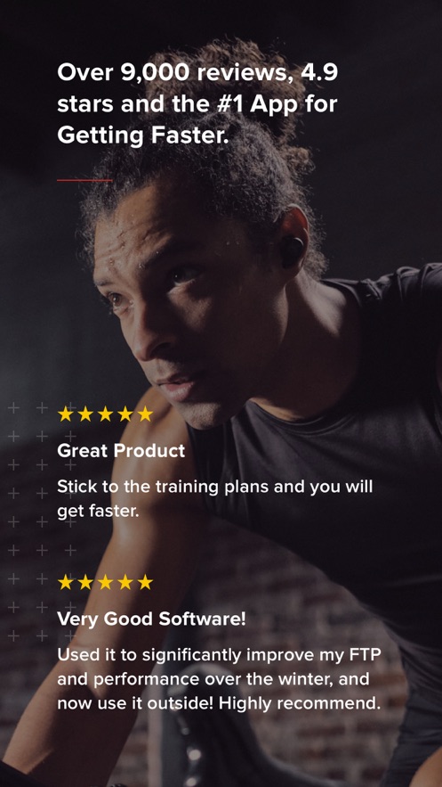 TrainerRoadAPP