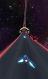 BeatCoaster游戏