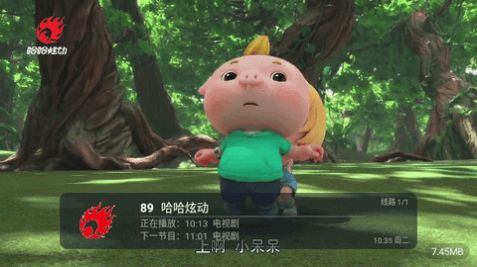 老头乐APP