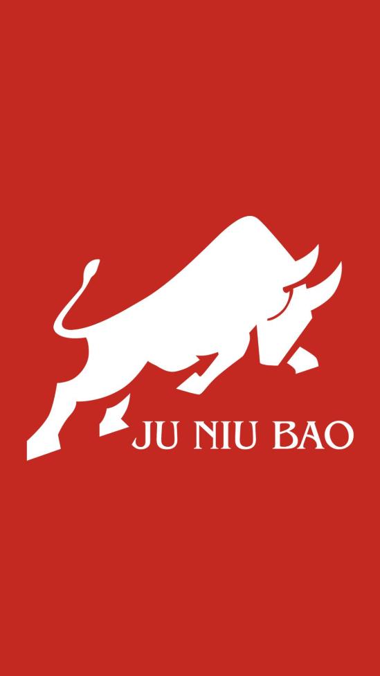 牛一淘商城APP