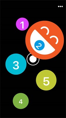 盘他APP