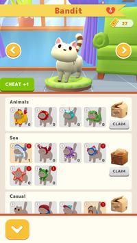 PetShelter游戏