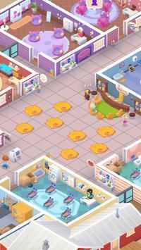 PetShelter游戏