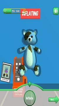MakeABear游戏