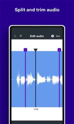 SpotifyforPodcastersAPP