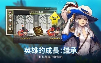 克鲁赛德战记wiki游戏
