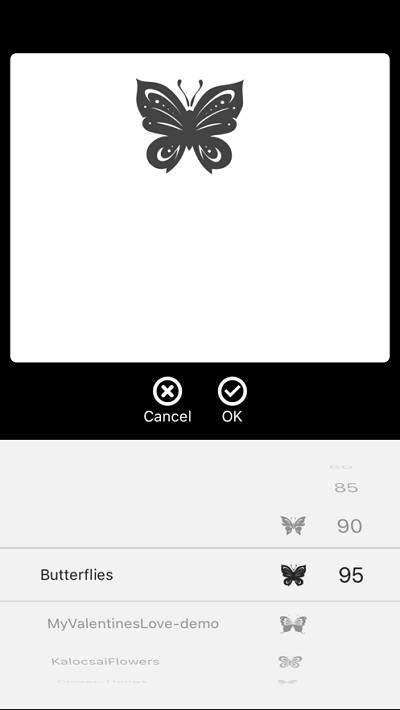 FogWinAPP
