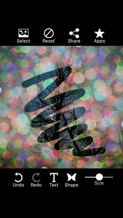FogWinAPP