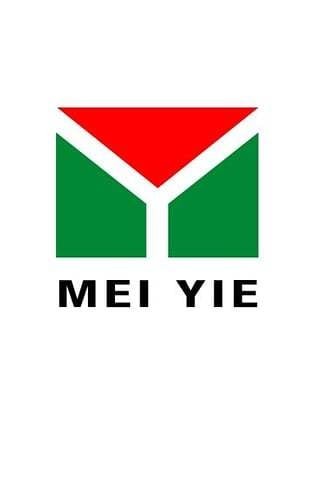 超级逗逗乐园游戏