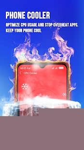 手机大师APP