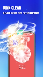 手机大师APP