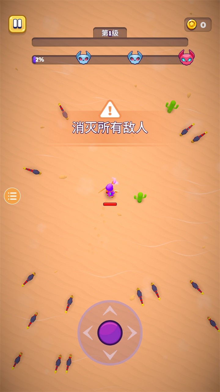 巫师英雄游戏