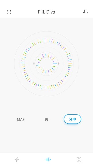 fiil+APP