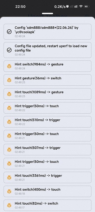 YC调度管理APP