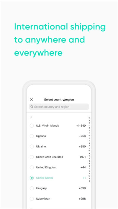 WeverseShopAPP