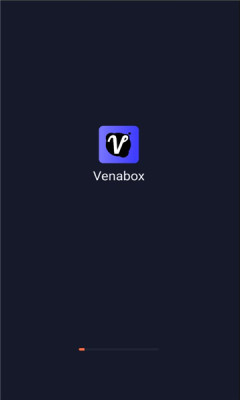 venaboxAPP