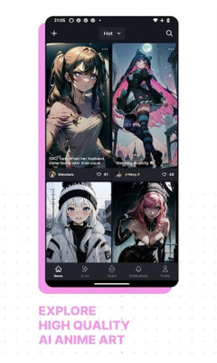 yodayoAPP