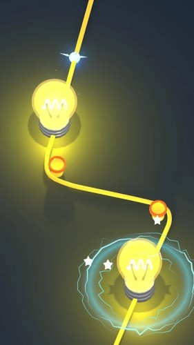 WireIt游戏