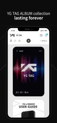YGxNEMOZAPP