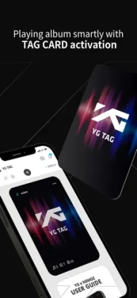 YGxNEMOZAPP